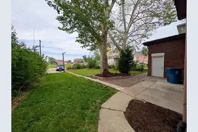 231 S Chicago Avenue, Kankakee, IL 60901 - Photo 30