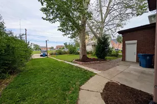 231 S Chicago Ave, Kankakee, IL 60901 - Photo 30