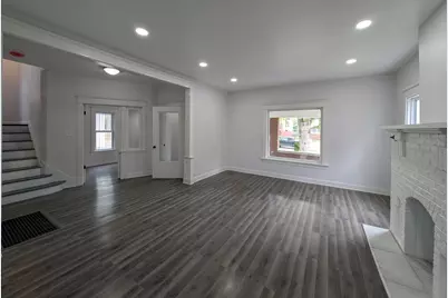 231 S Chicago Avenue, Kankakee, IL 60901 - Photo 8