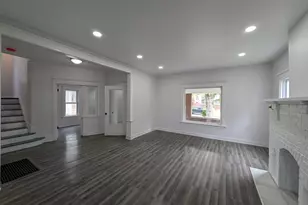 231 S Chicago Ave, Kankakee, IL 60901 - Photo 8