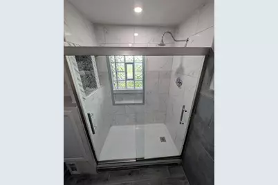 231 S Chicago Avenue, Kankakee, IL 60901 - Photo 24