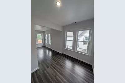 231 S Chicago Avenue, Kankakee, IL 60901 - Photo 18