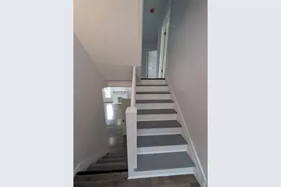 231 S Chicago Avenue, Kankakee, IL 60901 - Photo 12