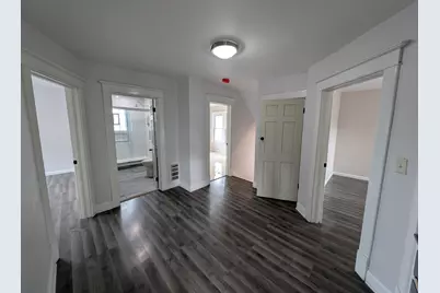 231 S Chicago Avenue, Kankakee, IL 60901 - Photo 22