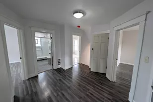 231 S Chicago Ave, Kankakee, IL 60901 - Photo 22