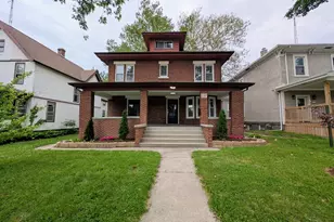 231 S Chicago Ave, Kankakee, IL 60901 - Photo 2