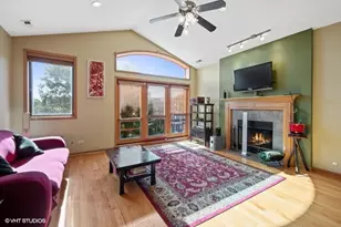 6332 S Ellis Ave, Chicago, IL 60637 - Photo 4