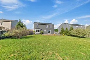 3202 Brookside Way, Wonder Lake, IL 60097 - Photo 26