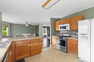 3202 Brookside Way, Wonder Lake, IL 60097 - Photo 8