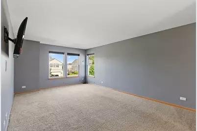 3202 Brookside Way, Wonder Lake, IL 60097 - Photo 12