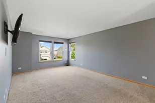 3202 Brookside Way, Wonder Lake, IL 60097 - Photo 12