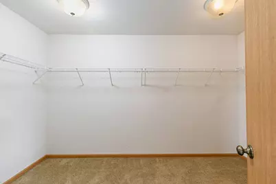 3202 Brookside Way, Wonder Lake, IL 60097 - Photo 20