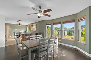 3202 Brookside Way, Wonder Lake, IL 60097 - Photo 6