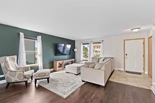 3202 Brookside Way, Wonder Lake, IL 60097 - Photo 2