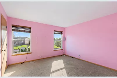3202 Brookside Way, Wonder Lake, IL 60097 - Photo 14