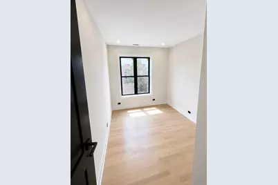 1416 N Maplewood Avenue #3, Chicago, IL 60622 - Photo 6