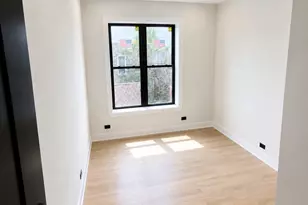 1416 N Maplewood Ave, Chicago, IL 60622 - Photo 6