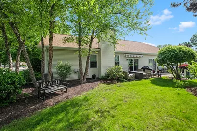 21445 W Douglas Lane, Plainfield, IL 60544 - Photo 18