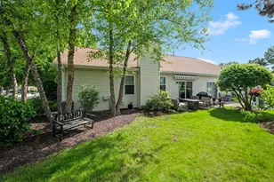 21445 W Douglas Ln, Plainfield, IL 60544 - Photo 18
