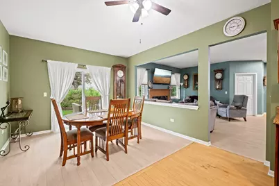 21445 W Douglas Lane, Plainfield, IL 60544 - Photo 6