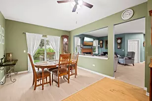 21445 W Douglas Ln, Plainfield, IL 60544 - Photo 6