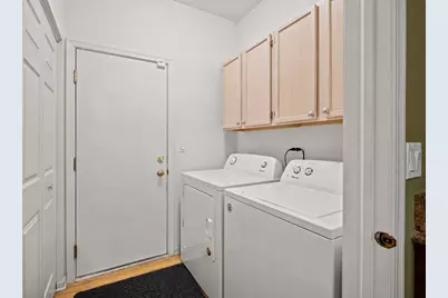 21445 W Douglas Lane, Plainfield, IL 60544 - Photo 16