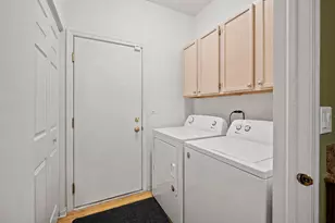 21445 W Douglas Ln, Plainfield, IL 60544 - Photo 16
