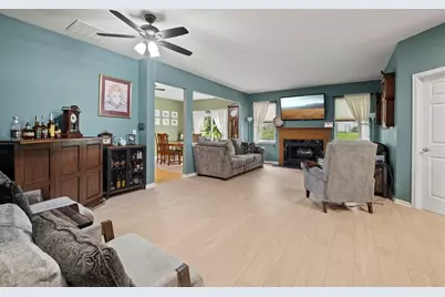 21445 W Douglas Lane, Plainfield, IL 60544 - Photo 4