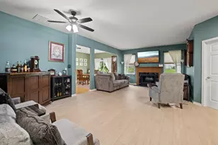 21445 W Douglas Ln, Plainfield, IL 60544 - Photo 4