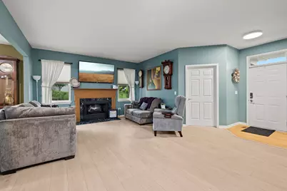 21445 W Douglas Lane, Plainfield, IL 60544 - Photo 2