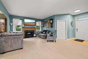 21445 W Douglas Ln, Plainfield, IL 60544 - Photo 2