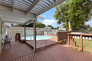 1421 Garfield Ave, Belvidere, IL 61008 - Photo 22
