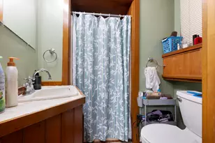 1421 Garfield Ave, Belvidere, IL 61008 - Photo 10