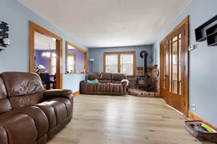 1421 Garfield Ave, Belvidere, IL 61008 - Photo 4