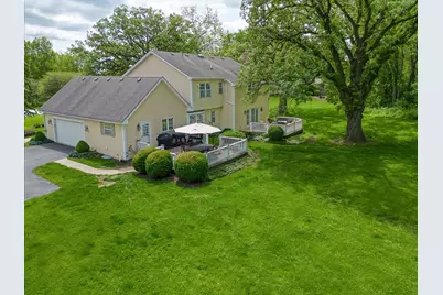 6N802 Splitrail Lane, Saint Charles, IL 60175 - Photo 58