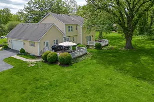 6N802 Splitrail Ln, Saint Charles, IL 60175 - Photo 58