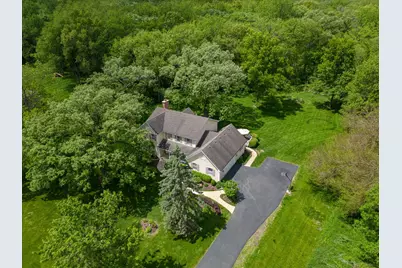 6N802 Splitrail Lane, Saint Charles, IL 60175 - Photo 64
