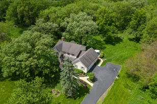 6N802 Splitrail Ln, Saint Charles, IL 60175 - Photo 64