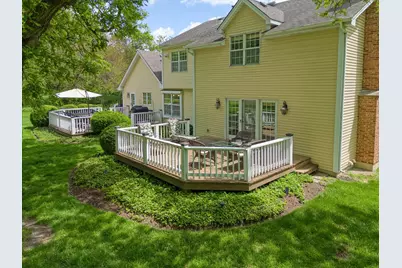 6N802 Splitrail Lane, Saint Charles, IL 60175 - Photo 52