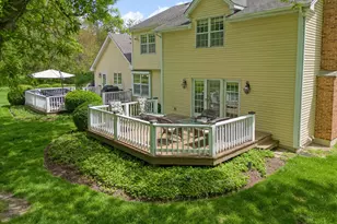 6N802 Splitrail Ln, Saint Charles, IL 60175 - Photo 52