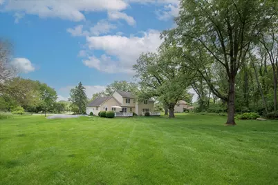 6N802 Splitrail Lane, Saint Charles, IL 60175 - Photo 62