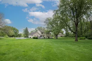 6N802 Splitrail Ln, Saint Charles, IL 60175 - Photo 62
