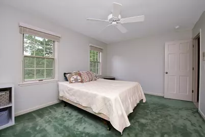 6N802 Splitrail Lane, Saint Charles, IL 60175 - Photo 42