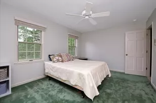 6N802 Splitrail Ln, Saint Charles, IL 60175 - Photo 42