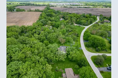 6N802 Splitrail Lane, Saint Charles, IL 60175 - Photo 66