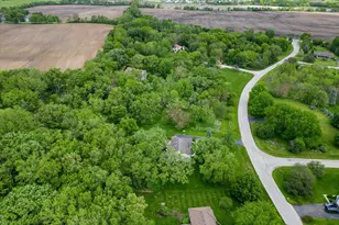 6N802 Splitrail Ln, Saint Charles, IL 60175 - Photo 66