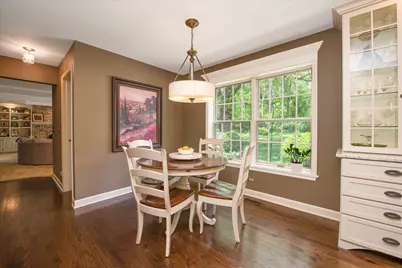 6N802 Splitrail Lane, Saint Charles, IL 60175 - Photo 22