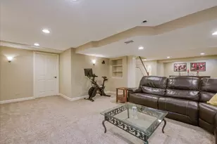 6N802 Splitrail Ln, Saint Charles, IL 60175 - Photo 46