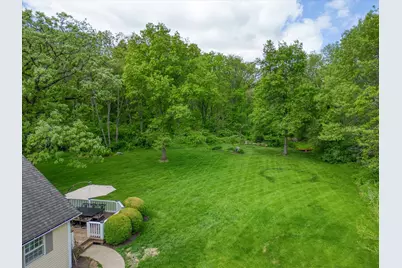 6N802 Splitrail Lane, Saint Charles, IL 60175 - Photo 60