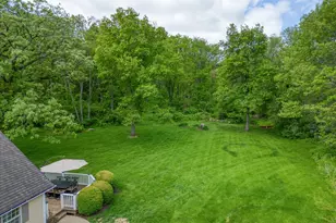 6N802 Splitrail Ln, Saint Charles, IL 60175 - Photo 60